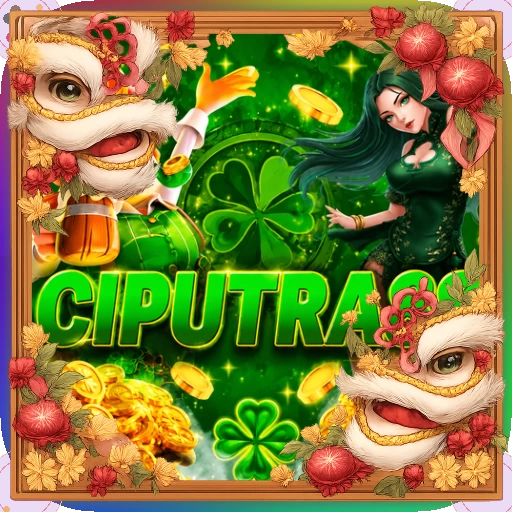Download ciputra88 APK untuk Android