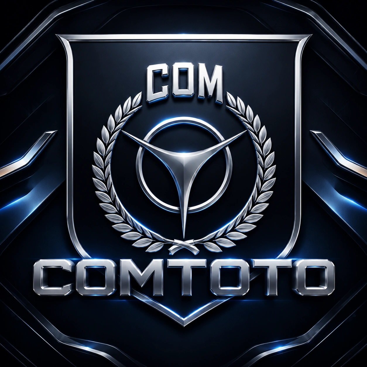 comtoto App APK Terbaru
