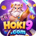 Review Aplikasi hoki9 Versi Terbaru