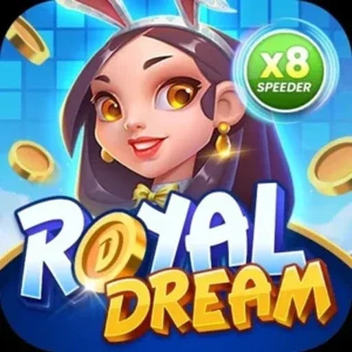 Review Aplikasi royaldream Versi Terbaru