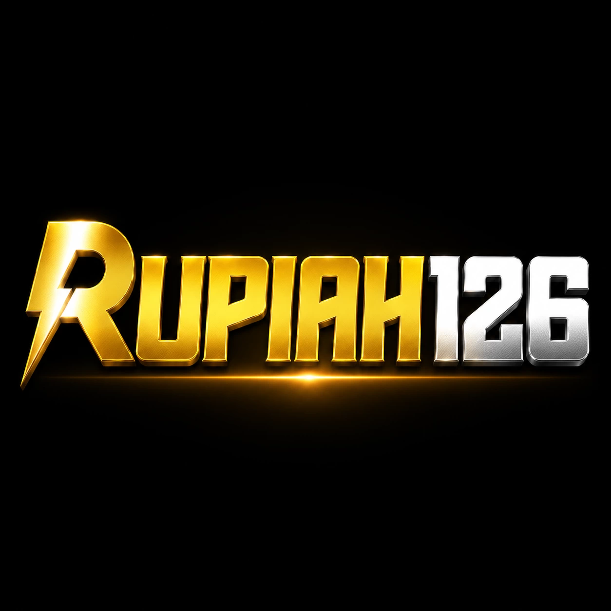 rupiah126