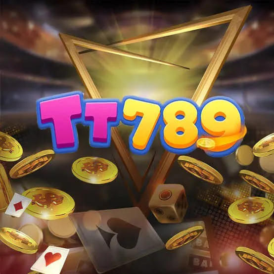 Download tt789 APK untuk Android