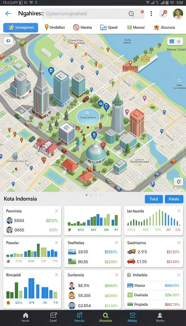 Fitur keamanan di loketcuan – Link Alternatif & Bonus 2026